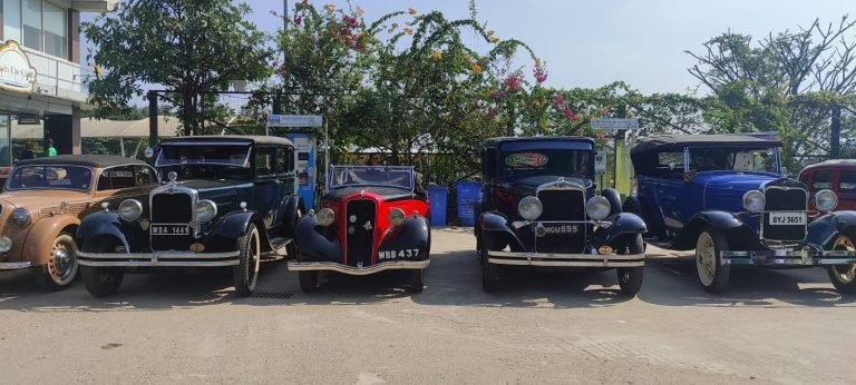 f684bfd4-fde3-4723-b953-4346d0975f40