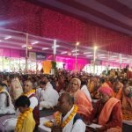 fe30a445-d499-4235-9daa-aaf44edd6166