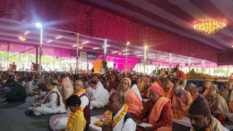 fe30a445-d499-4235-9daa-aaf44edd6166