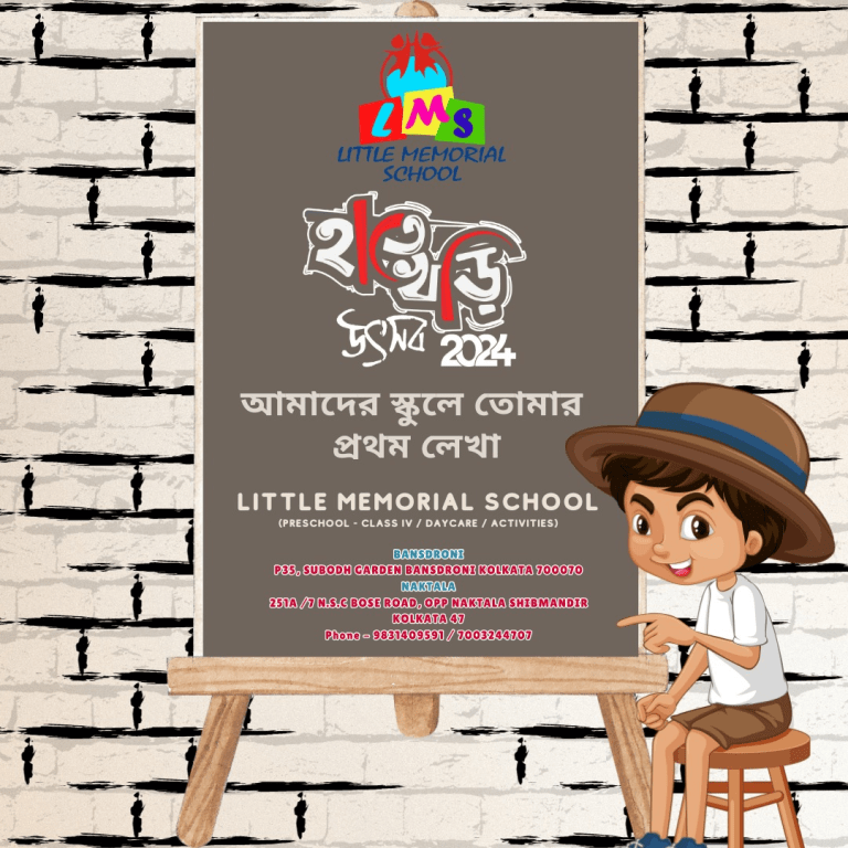 0921b5a7-ba94-4d1e-88b0-9ef4f572d8bc