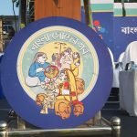 1307169f-9e40-401c-a265-1df3ab4285d3