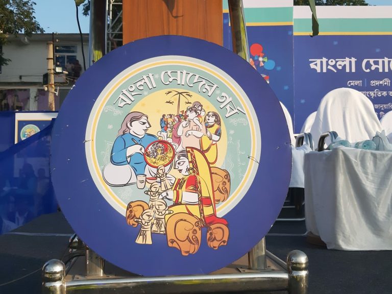 1307169f-9e40-401c-a265-1df3ab4285d3