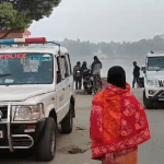 2d780064-0d56-4ac3-8f6c-2f7e0c4d0ee3