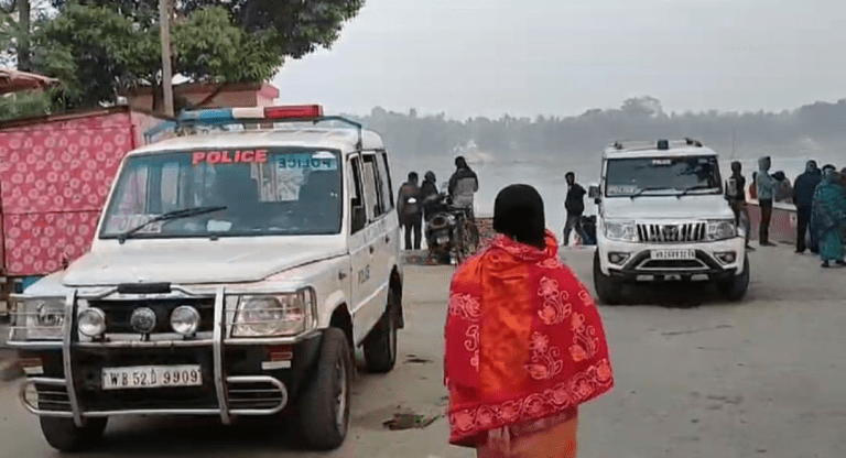 2d780064-0d56-4ac3-8f6c-2f7e0c4d0ee3