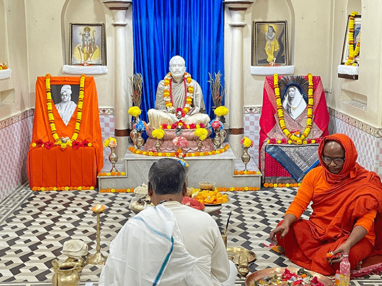 3a423de7-8c3b-479e-b302-1590ffcad749