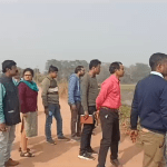 46c5529f-cc2b-4303-bd91-a4e580a9149b