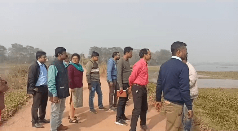 46c5529f-cc2b-4303-bd91-a4e580a9149b