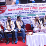 4fe4c8c8-ba89-4fef-a453-56793ae2a8f4