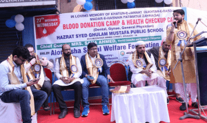 4fe4c8c8-ba89-4fef-a453-56793ae2a8f4