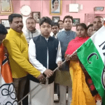 6b94b4e7-d809-4fec-aa9c-e6b58fa4e004