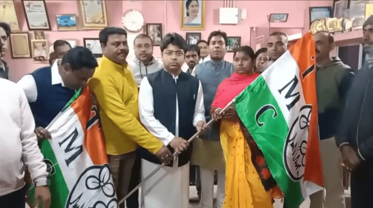 6b94b4e7-d809-4fec-aa9c-e6b58fa4e004