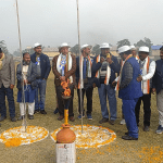 6cc5a5fc-8a09-4ef0-8886-2fd1c6769eea