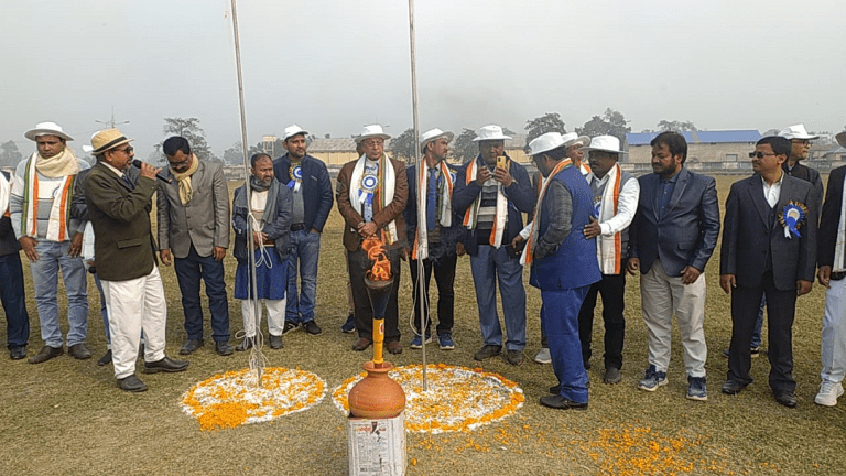 6cc5a5fc-8a09-4ef0-8886-2fd1c6769eea