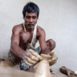 6f342305-21b3-4b3d-a645-ab049278f2a1