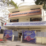 7597edec-99f4-47fd-83b8-16cedc79d2b0