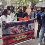 771d1acc-1eef-440e-adc3-228d86fedbfb~1