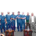 IMG_COM_20240105_0122_05_1141