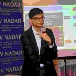 IMG_COM_20240124_2028_18_0081