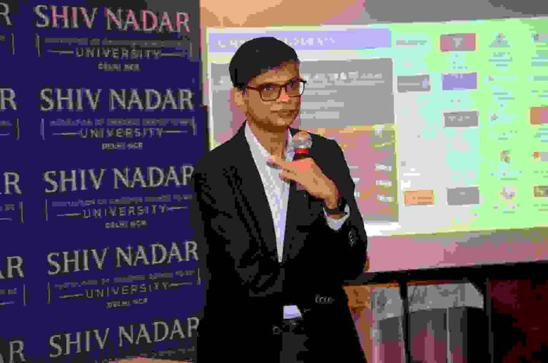 IMG_COM_20240124_2028_18_0081