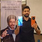 IMG_COM_20240130_2335_51_5111