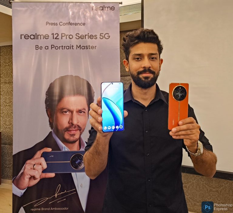 IMG_COM_20240130_2335_51_5111