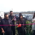 IMG_COM_20240131_0101_09_83313