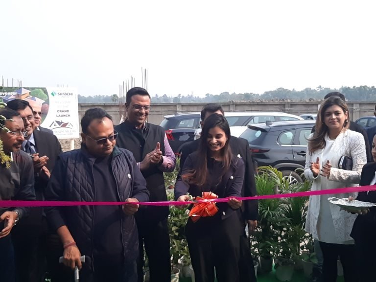 IMG_COM_20240131_0101_09_83313