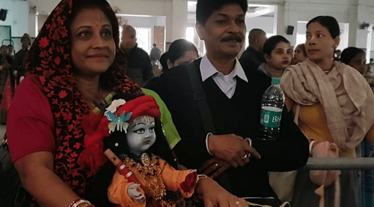 a870ef44-70d7-4063-a0b0-728e25c41bfa