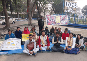 c12f1995-09c8-451c-99cf-108cda3efb1d