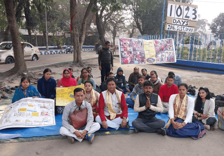 c12f1995-09c8-451c-99cf-108cda3efb1d