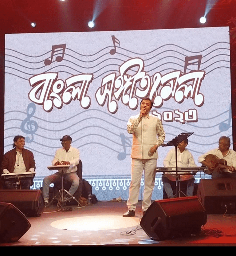 c8ba55e8-6916-4230-96a6-79b3138f1d62