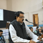 cee619cc-6219-4304-a741-6e0cf938393c