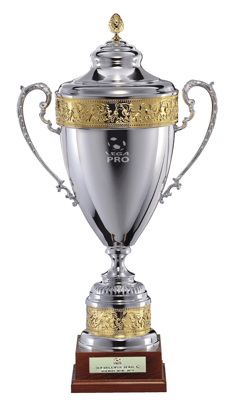 f6ecccff637a8eff6f2f8bb5dd3a9829