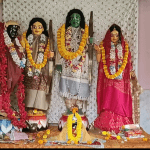 f9f04d3b-fa7c-4f3f-bebf-9d17a3be4caa