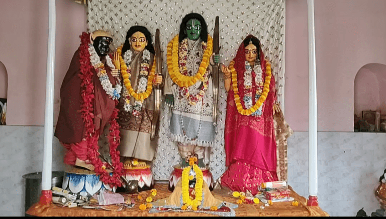 f9f04d3b-fa7c-4f3f-bebf-9d17a3be4caa