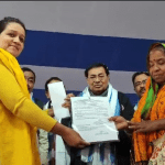 fa265d52-6165-40f8-9ec5-a93c0bd600a9