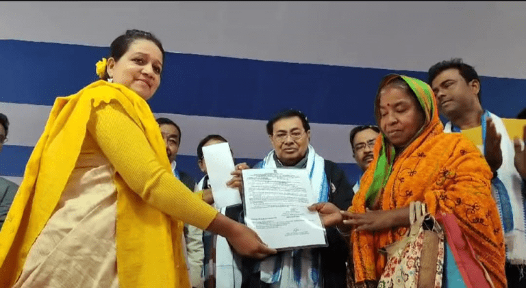 fa265d52-6165-40f8-9ec5-a93c0bd600a9