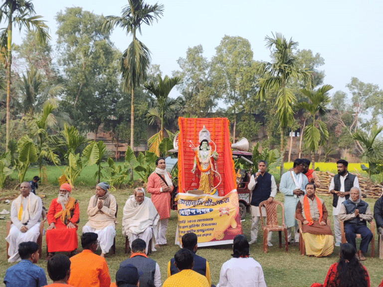 fb3946bb-76cc-4bc3-a774-bd81f3bd4845