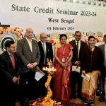 0b747d00-32b1-47c4-9896-af0203628be2