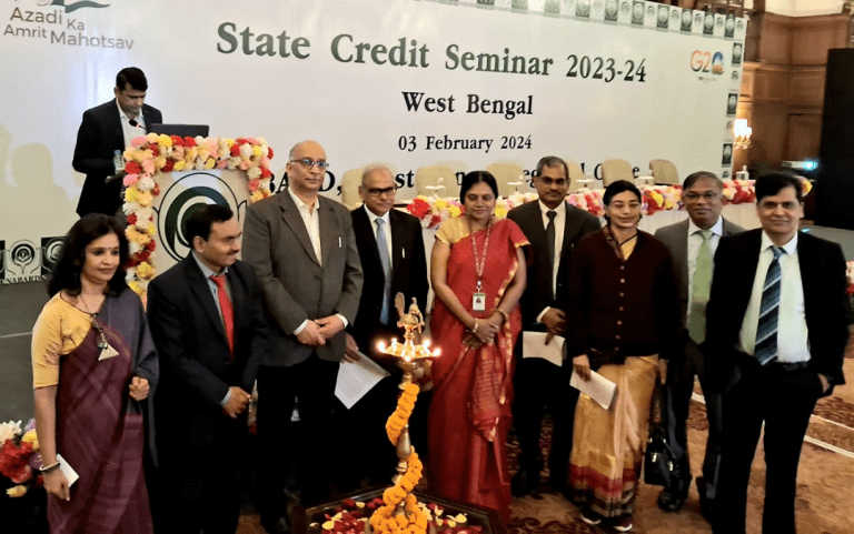 0b747d00-32b1-47c4-9896-af0203628be2