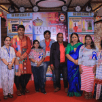 236c0a52-b628-4a49-877f-ddf66f35f789