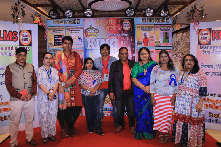 236c0a52-b628-4a49-877f-ddf66f35f789