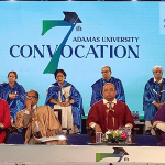 341f7c48-ce4d-4078-93e8-ce55ccfd9f2e