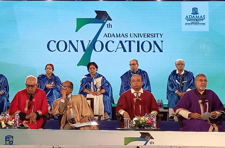 341f7c48-ce4d-4078-93e8-ce55ccfd9f2e