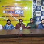 5d077988-bd60-4e70-9e8e-e2b5866559f8