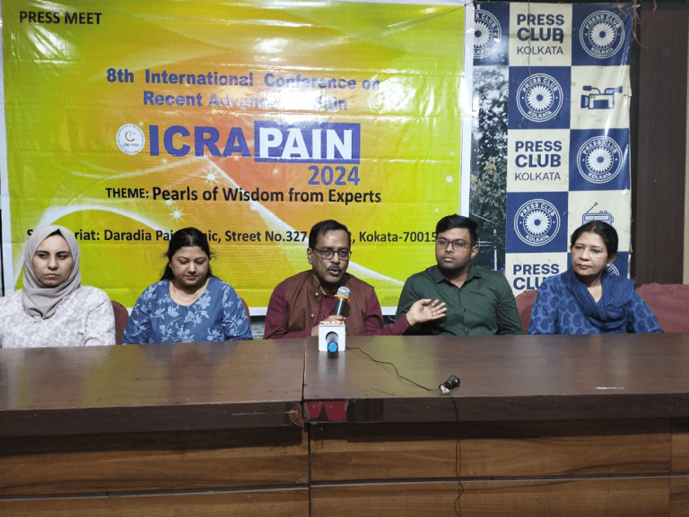 5d077988-bd60-4e70-9e8e-e2b5866559f8