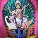 609811f4-9250-428f-95fb-1bd63364f2ad