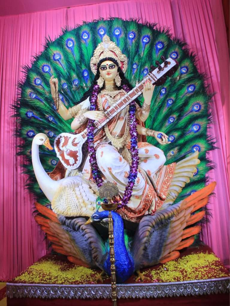 609811f4-9250-428f-95fb-1bd63364f2ad