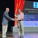 6bf8a50a-3afd-4276-b700-24c20998c94c