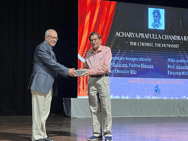 6bf8a50a-3afd-4276-b700-24c20998c94c